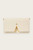 Venice Mini Bag - White Sand