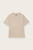 Women's Le Mélézin T-Shirt - Clay