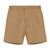 VD H Bordie Short - Camel