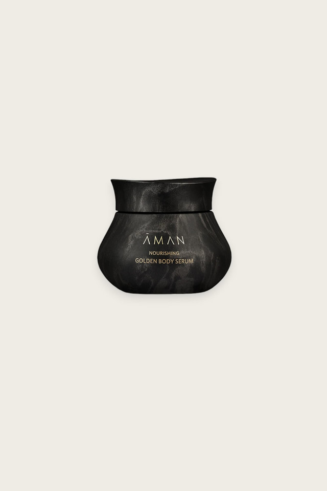 Nourishing Body Mist - Hydrating Skincare - Aman Essentials