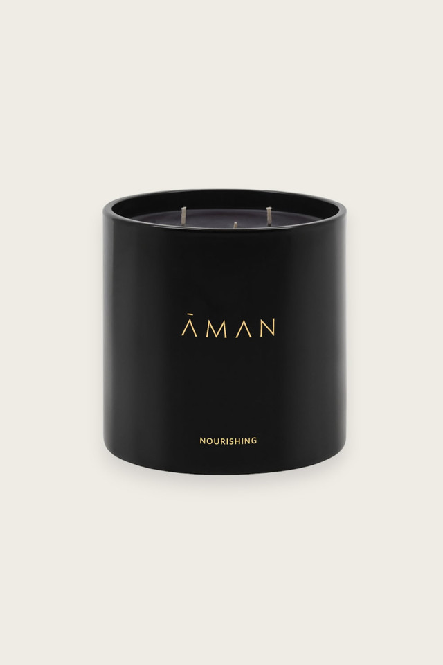 Aman_Essentials_-