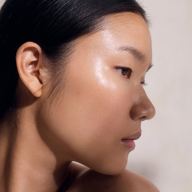 Creating the Essential Skin Collection - Aman Essentials
