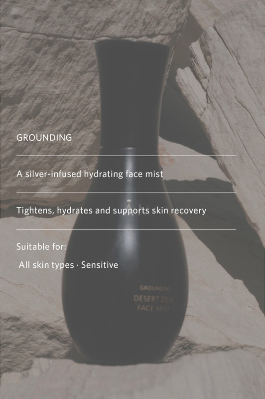 Luxury Toners for Radiant, Hydrated Skin - Aman Essentials