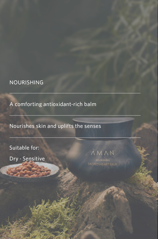 Aman Products Products - Aman Essentials