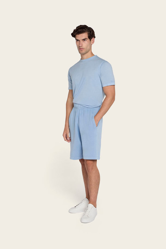 AMANZOE_MENS_SHORTS_SS_TSHIRT_