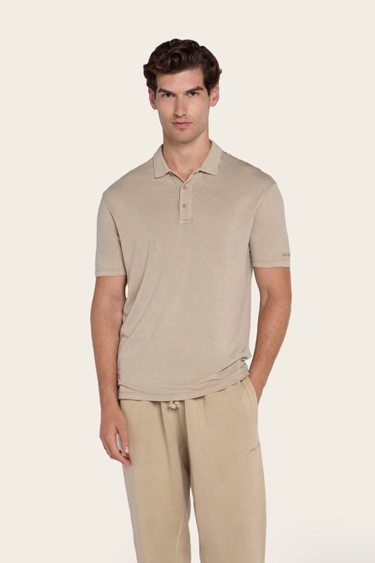 Men's Ready-to-Wear Designer Collection - Aman Essentials