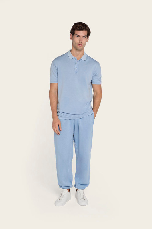 Men's Ready-to-Wear Designer Collection - Aman Essentials