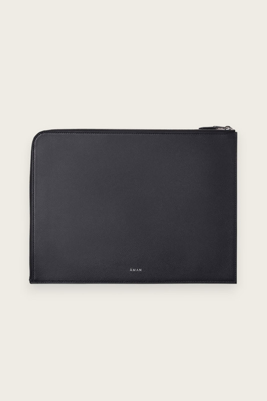 debossed-document-folio-black-
