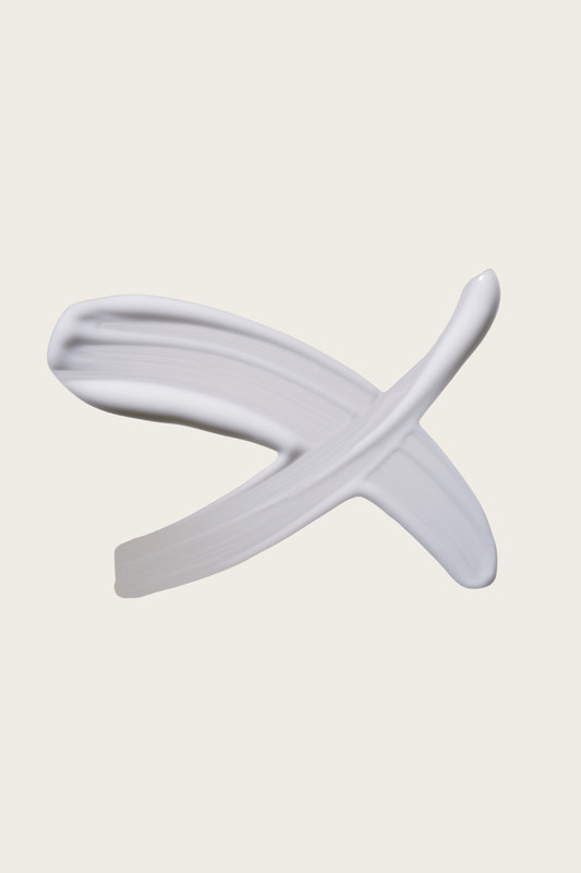 Clarifying Milk Cleanser