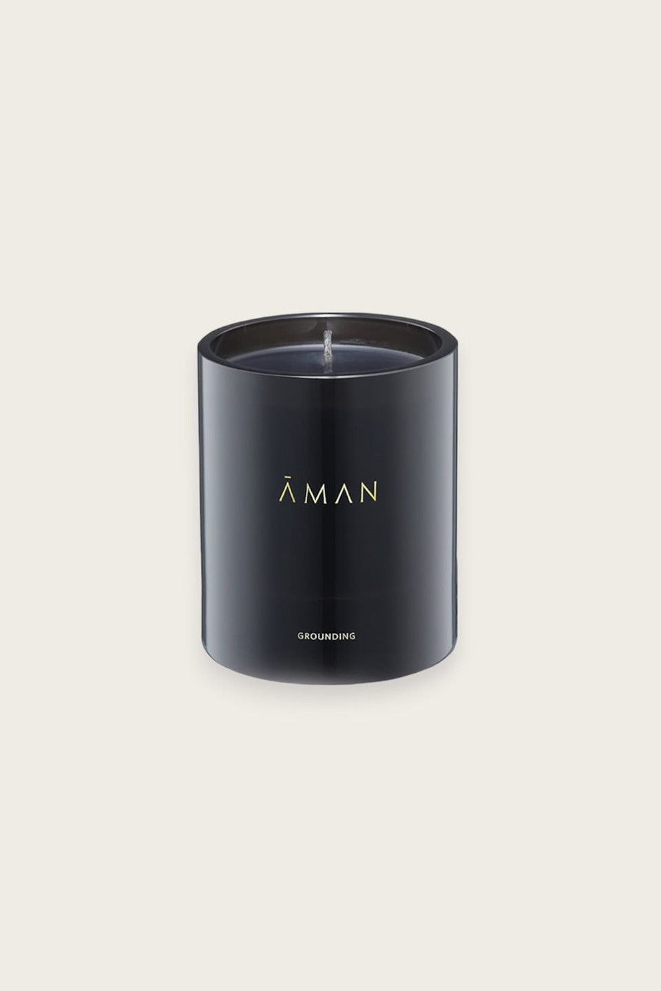 AMAN ナリッシングキャンドル 220g AMAN ナリッシングキャンドル 220g