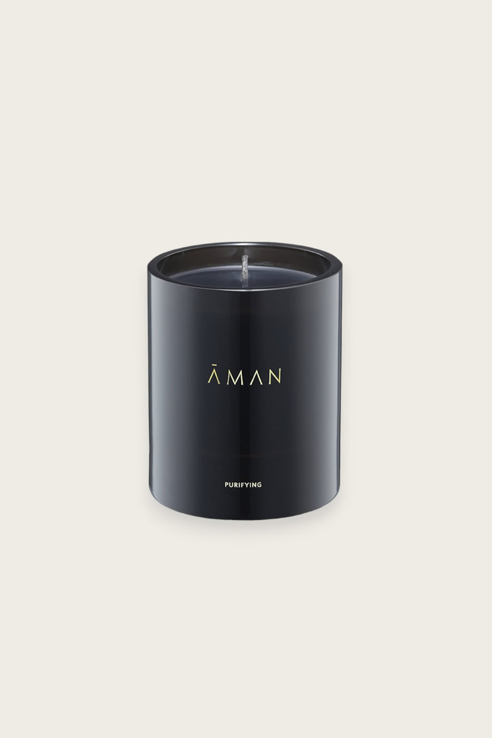 Aman_Spa_Candle_-