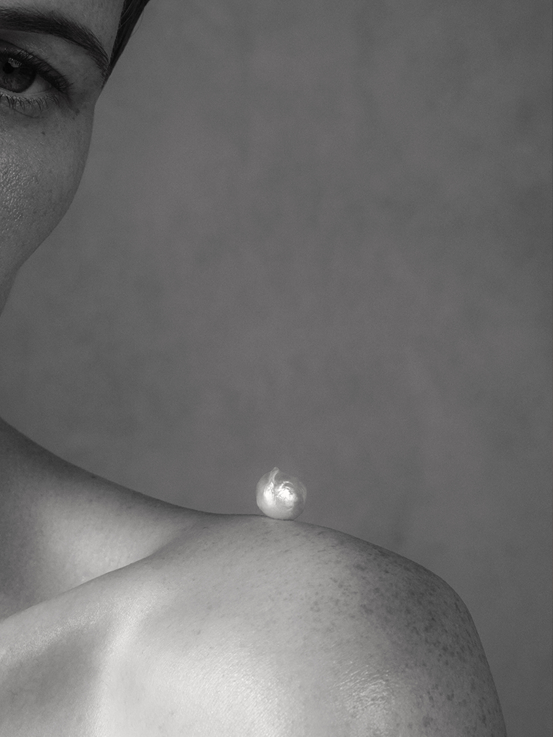 Creating the Essential Skin Collection - Aman Essentials