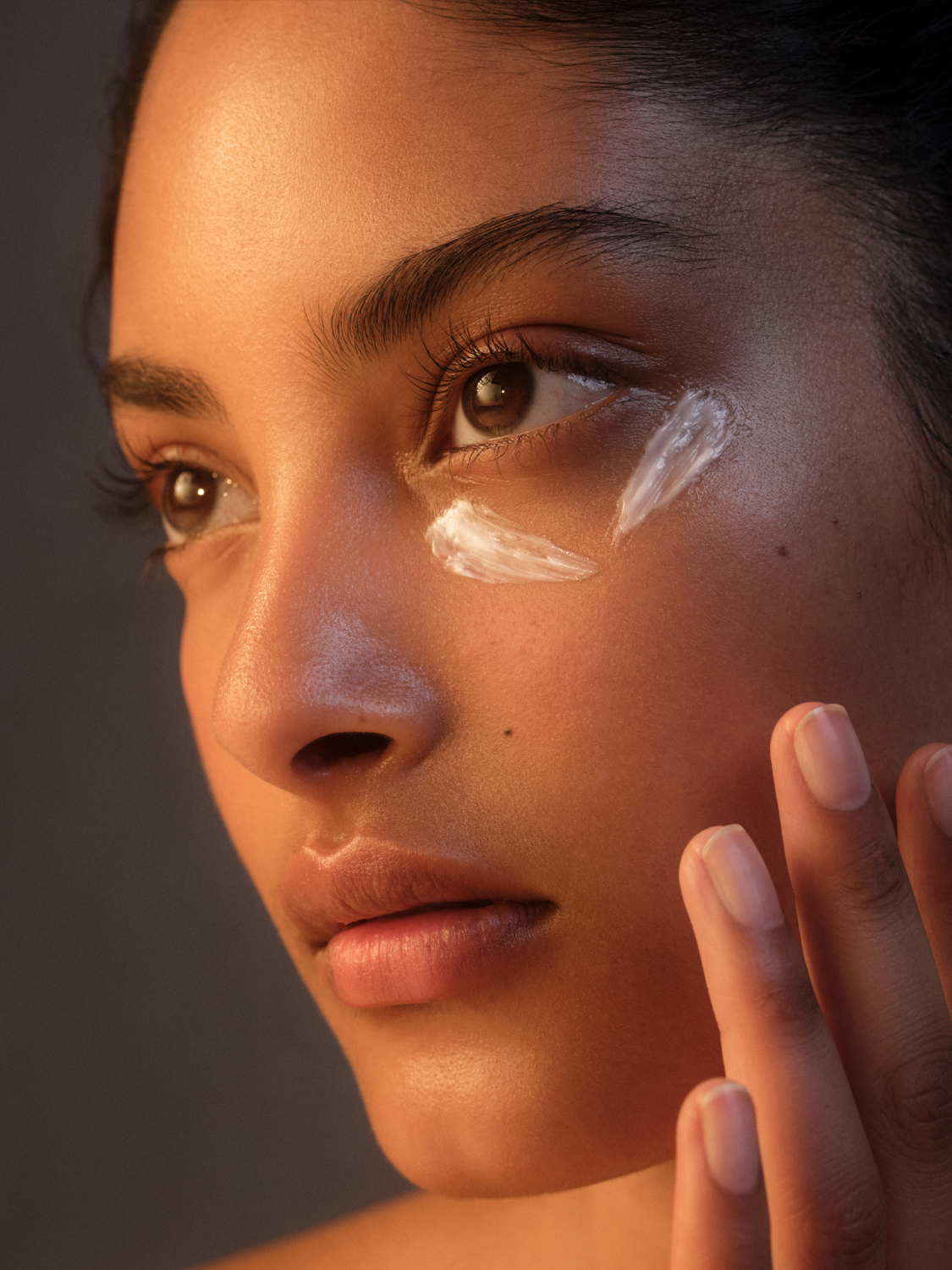 Creating the Essential Skin Collection - Aman Essentials