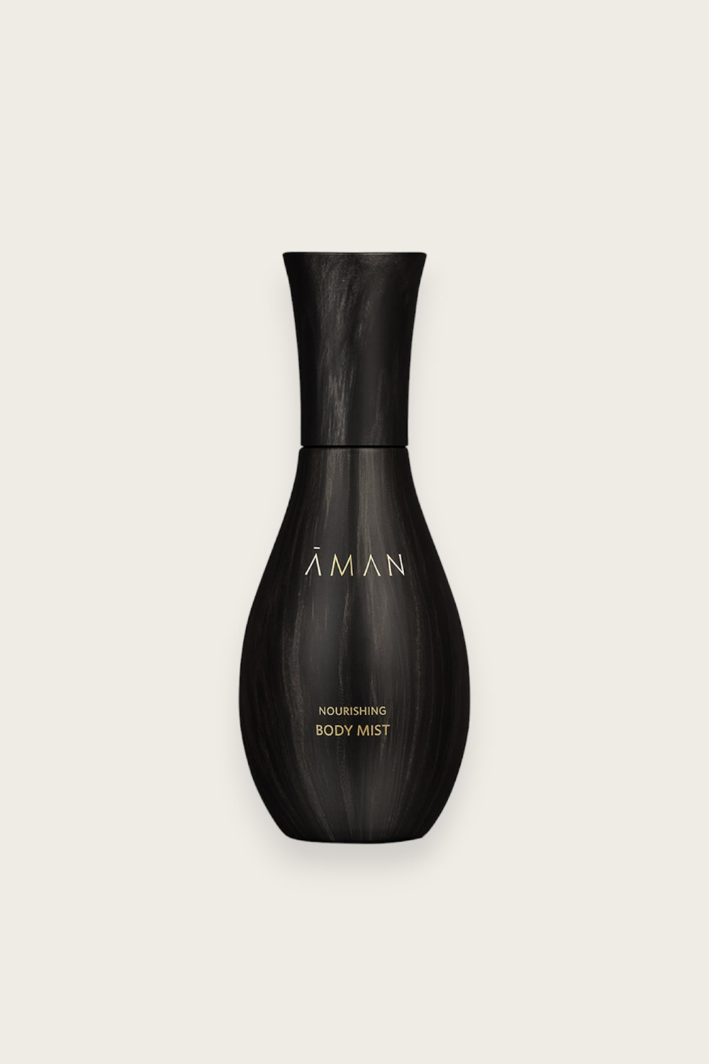 Nourishing Body Mist - Hydrating Skincare - Aman Essentials