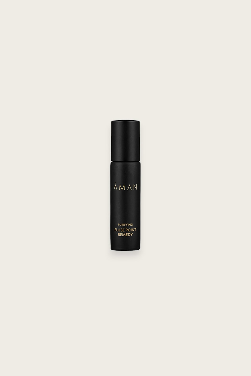 【クリスマスまで】Aman アマン　Purifying Body Oil Purifying Body Oil - Purifying Body Treatments - Aman Essentials