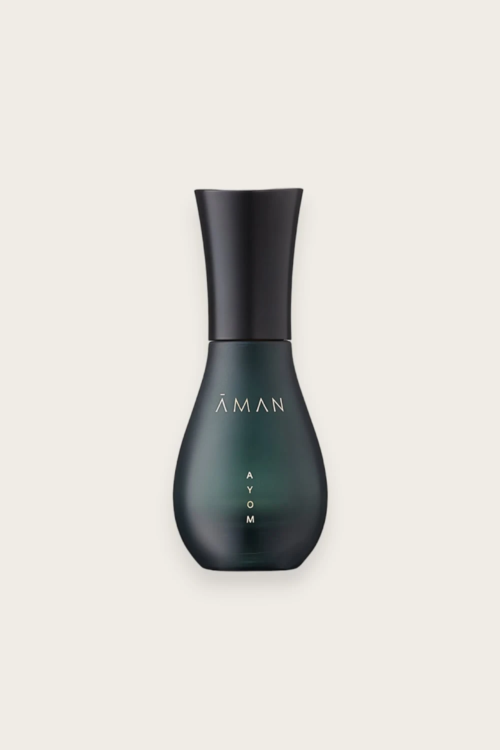 AYOM Eau de Parfum - Fine Fragrances - Aman Essentials