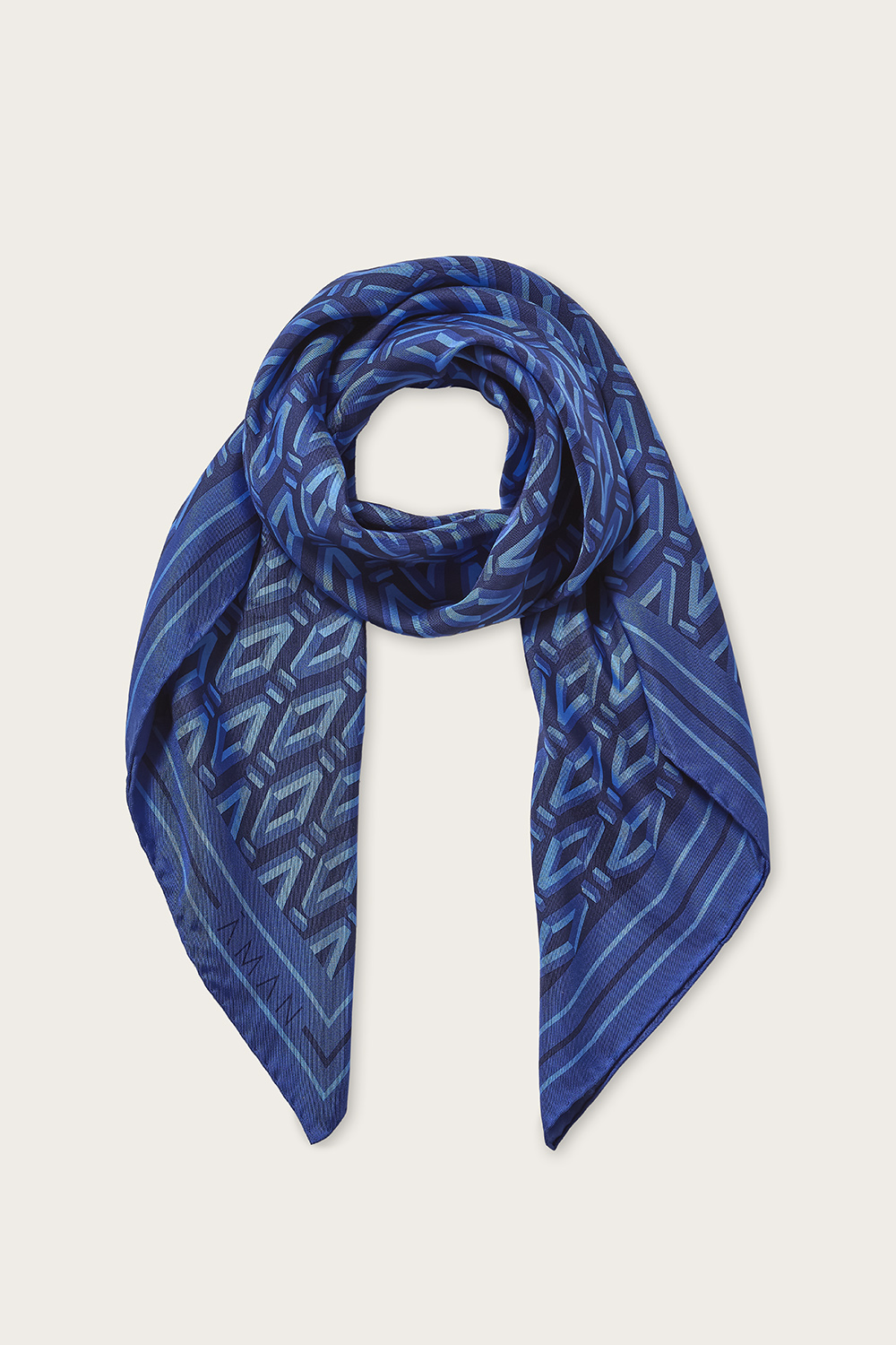 Kalinga Ashok Myer Scarves Sale Kalinga Ashok Place Des Tendances