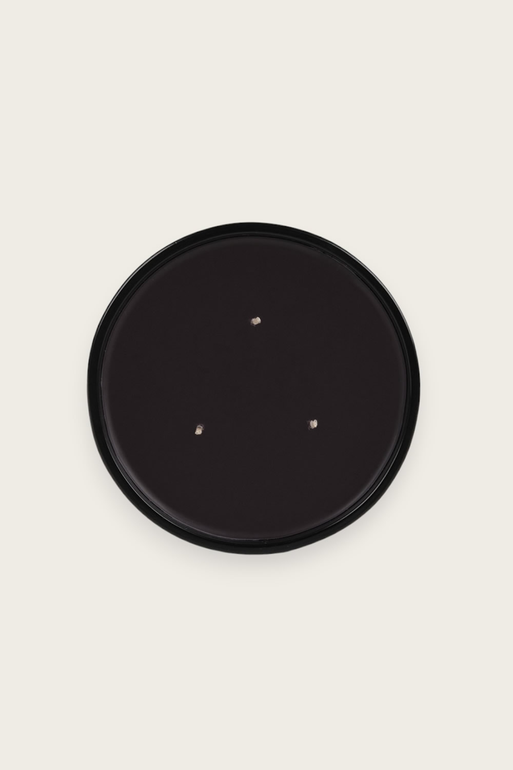 Large Grounding Candle - Luxury Spa Candle - Aman Essentials
