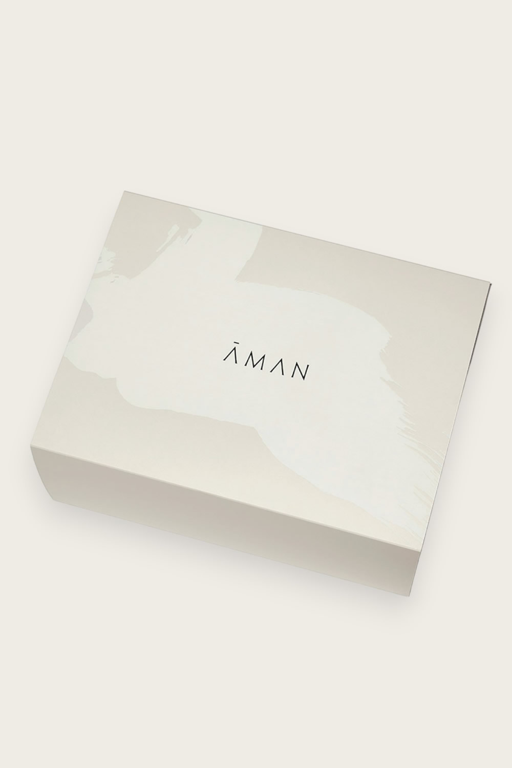 Essential Skin Gift Set - Aman Essentials