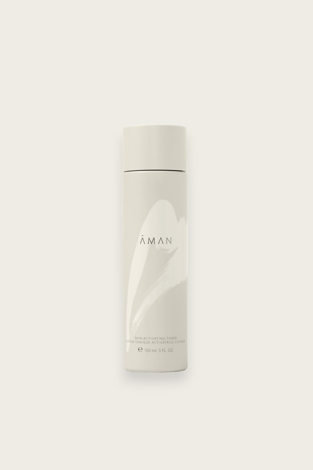 Essential Skin Gift Set - Aman Essentials