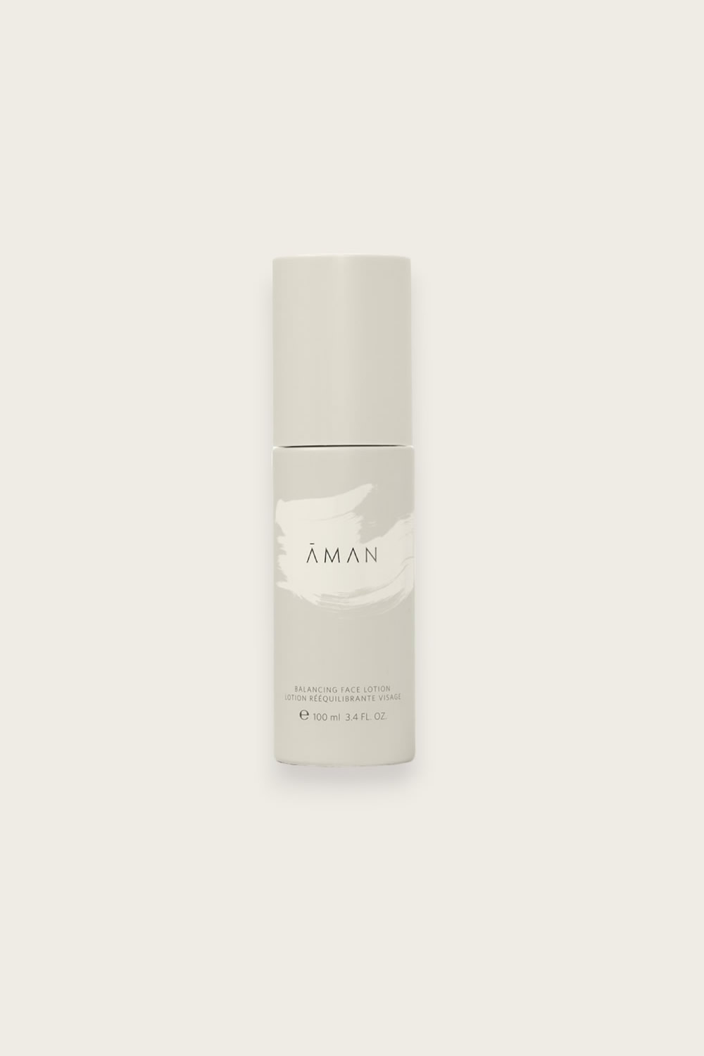 Essential Skin Gift Set - Aman Essentials