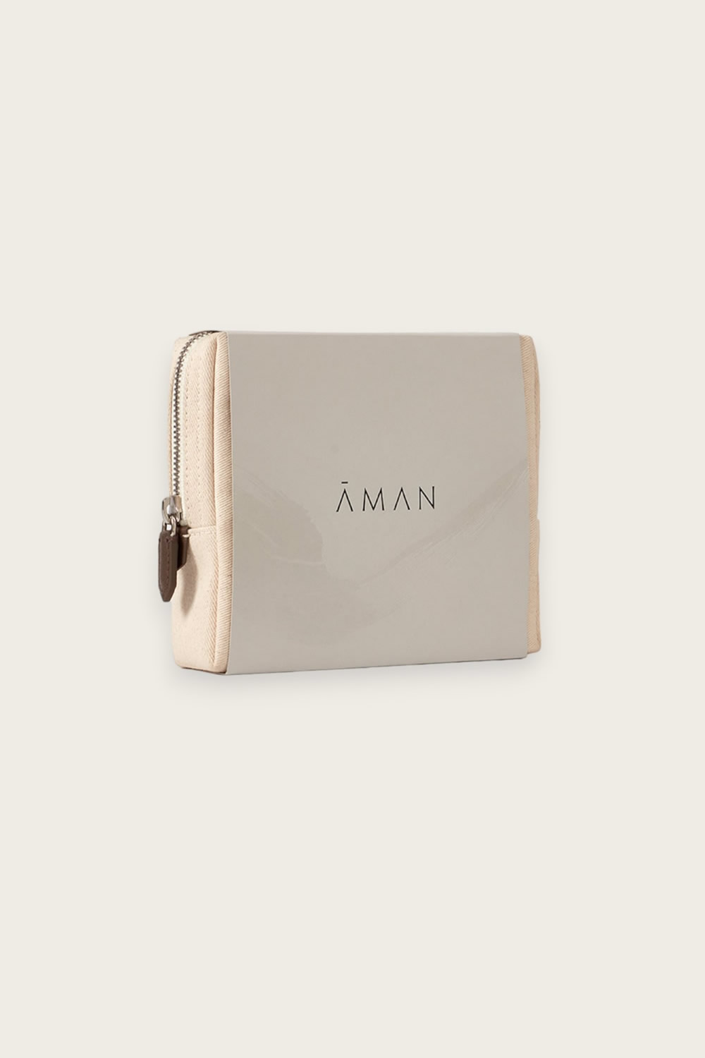 Essential Skin Travel Set