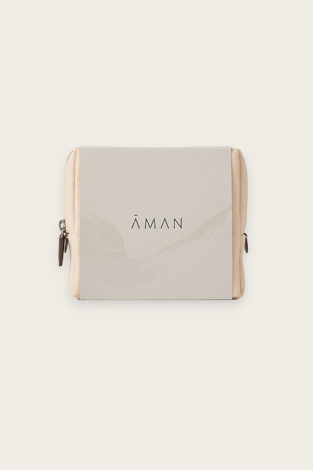 Essential Skin Travel Set