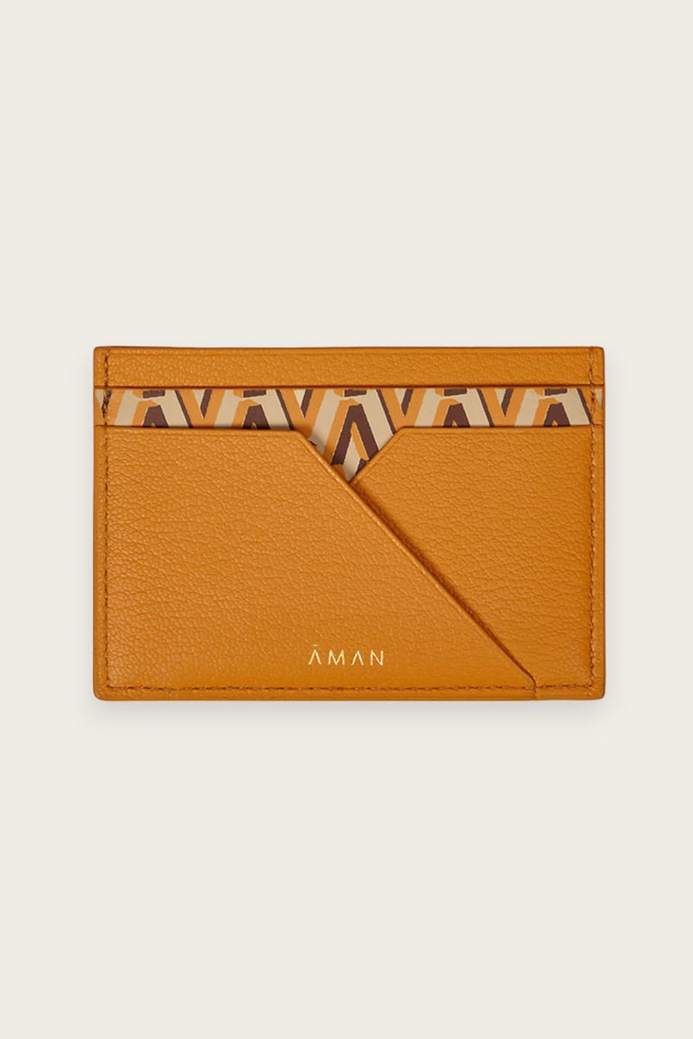 credit card display case Conceal Plus Blocr Carbon Wallet for Men, Pop Up Wallet Ca Now includes center hasp latch to allow for a padlock (not included) for added security Aman Monogram Credit Card Case