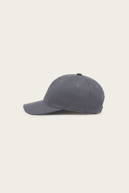 75% Cotton Baseball Cap - Lightweight Breathable Pull-On Baseball Cap, UltreKey Washed Cotton Adjustable Sport  main image 4