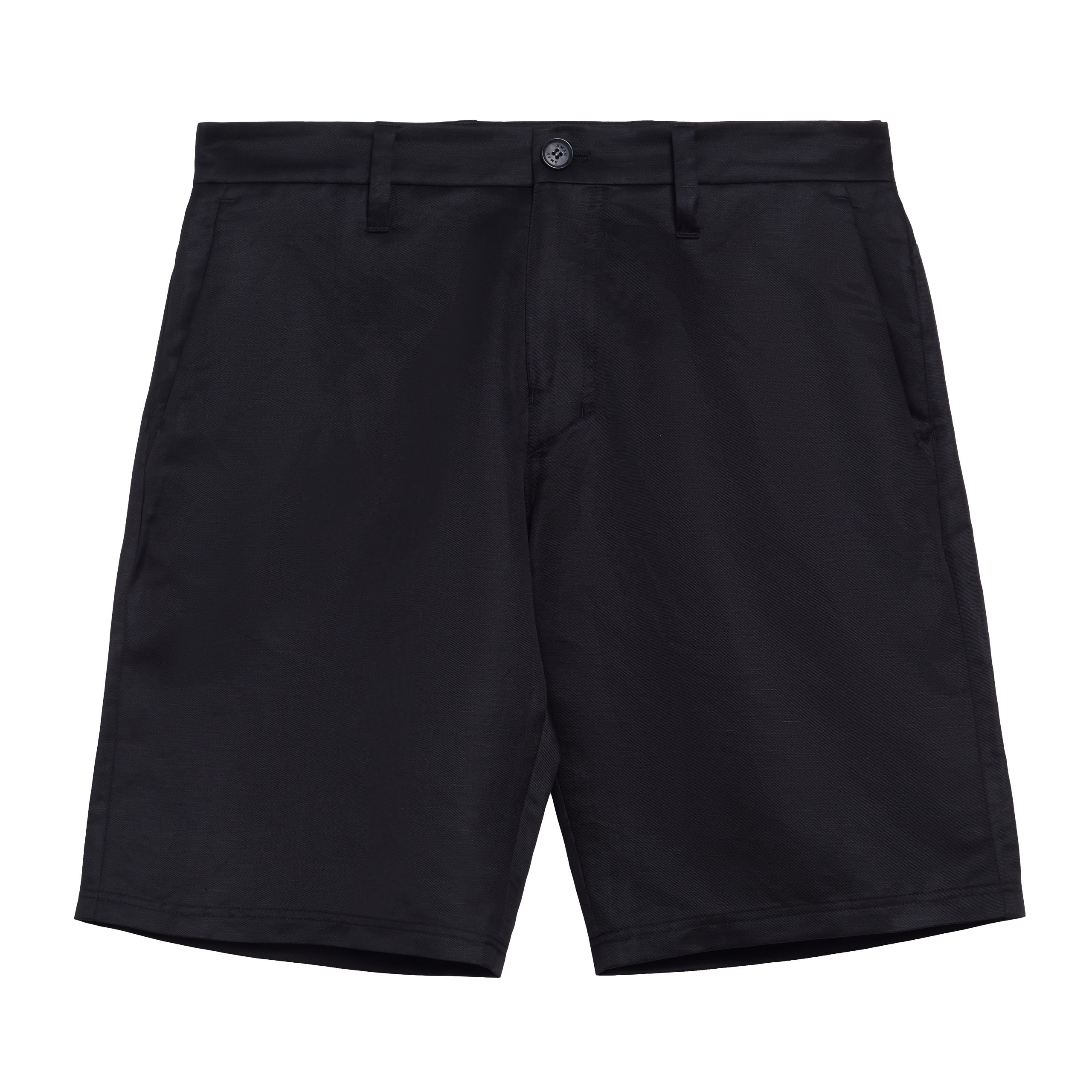 パンツ BOHEMSEO EMBO LEATHER SHORTS, BLACK BOHEMSEO EMBO LEATHER SHORTS, BLACK レディース