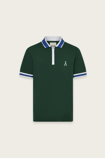 MENS_ZIP-