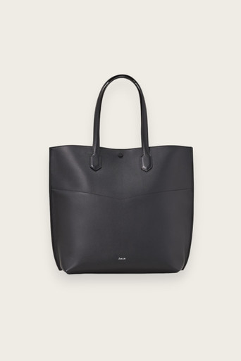 ★TOUT Y EST★ Amante Tote Bag S Midnight Navy 0JSN3TT40602F FTX322N-2.jpg?v=1675056513