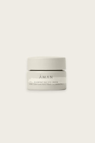 Essential Skin Travel Set