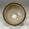 Vintage mashiko tea cup by Hamada Shoji #2786