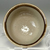 Vintage mashiko tea cup by Hamada Shoji #2786