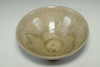 Kato Bakutai vintage kizeto tea bowl #2844
