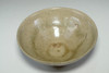 Kato Bakutai vintage kizeto tea bowl #2844