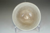 Otagaki Rengetsu 'waka chawan' poem carved tea bowl #3025 Otagaki Rengetsu 'waka chawan' poem carved tea bowl #3025