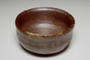 Fujiwara Yu 'guinomi' bizen pottery cup #3085