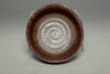 Fujiwara Yu 'guinomi' bizen pottery cup #3085