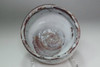 Kato Tokuro 'shino chawan' glazed tea bowl #3124