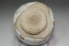 Kato Tokuro 'shino chawan' glazed tea bowl #3124