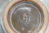 Shimaoka Tatsuzo mashiko pottery coffee cup #3134