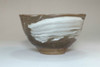 Eiraku Zengoro 16th Sokuzen 'mishima chawan' tea bowl #3147