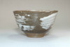 Eiraku Zengoro 16th Sokuzen 'mishima chawan' tea bowl #3147