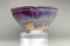 Matsuyama Gaei vintage tea bowl #3205 Matsuyama Gaei vintage tea bowl #3205