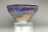 Matsuyama Gaei vintage tea bowl #3205 Matsuyama Gaei vintage tea bowl #3205