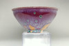 Matsuyama Gaei vintage tea bowl #3205 Matsuyama Gaei vintage tea bowl #3205