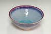 Matsuyama Gaei vintage tea bowl #3205 Matsuyama Gaei vintage tea bowl #3205