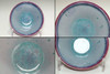 Matsuyama Gaei vintage tea bowl #3205 Matsuyama Gaei vintage tea bowl #3205